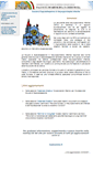 Mobile Screenshot of npi.unimo.it