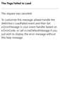 Mobile Screenshot of dbgroup.unimo.it